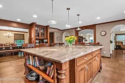 520 Marl Road, Colts Neck Township, NJ 07722 - Photo 11