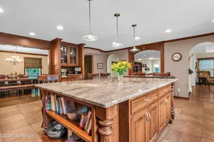520 Marl Rd, Colts Neck Township, NJ 07722 - Photo 11