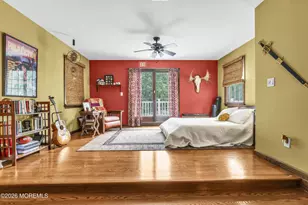 520 Marl Rd, Colts Neck Township, NJ 07722 - Photo 37