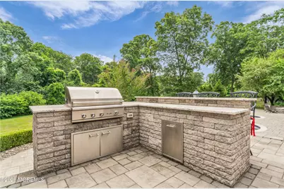 520 Marl Road, Colts Neck Township, NJ 07722 - Photo 51