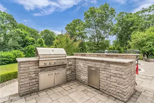 520 Marl Rd, Colts Neck Township, NJ 07722 - Photo 51