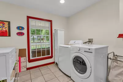520 Marl Road, Colts Neck Township, NJ 07722 - Photo 27