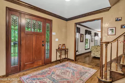 520 Marl Road, Colts Neck Township, NJ 07722 - Photo 7