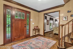 520 Marl Rd, Colts Neck Township, NJ 07722 - Photo 7