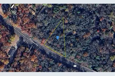 1620 Ridgeway Road, Toms River Township, NJ 08757 - Photo 1