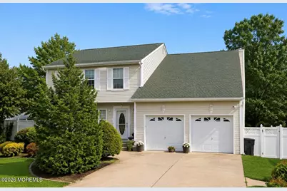 2207 Herbertsville Road, Point Pleasant, NJ 08742 - Photo 1