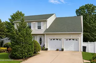 2207 Herbertsville Rd, Point Pleasant, NJ 08742 - Photo 1