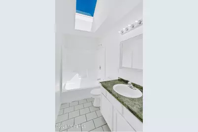 2207 Herbertsville Road, Point Pleasant, NJ 08742 - Photo 27