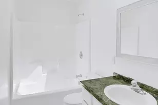 2207 Herbertsville Rd, Point Pleasant, NJ 08742 - Photo 27