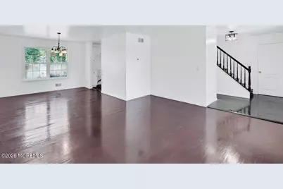 2207 Herbertsville Road, Point Pleasant, NJ 08742 - Photo 13