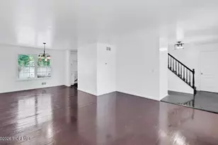 2207 Herbertsville Rd, Point Pleasant, NJ 08742 - Photo 13