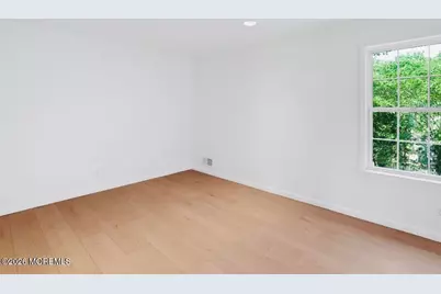 2207 Herbertsville Road, Point Pleasant, NJ 08742 - Photo 23