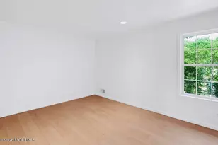 2207 Herbertsville Rd, Point Pleasant, NJ 08742 - Photo 23