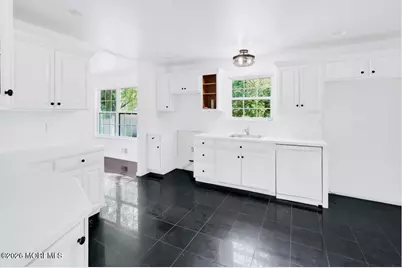 2207 Herbertsville Road, Point Pleasant, NJ 08742 - Photo 17