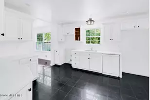 2207 Herbertsville Rd, Point Pleasant, NJ 08742 - Photo 17