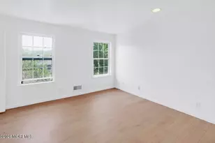 2207 Herbertsville Rd, Point Pleasant, NJ 08742 - Photo 21