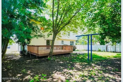 2207 Herbertsville Road, Point Pleasant, NJ 08742 - Photo 37