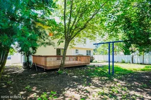 2207 Herbertsville Rd, Point Pleasant, NJ 08742 - Photo 37