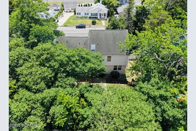 2207 Herbertsville Road, Point Pleasant, NJ 08742 - Photo 9