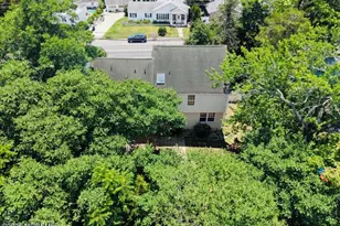 2207 Herbertsville Rd, Point Pleasant, NJ 08742 - Photo 9