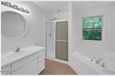 2207 Herbertsville Road, Point Pleasant, NJ 08742 - Photo 31