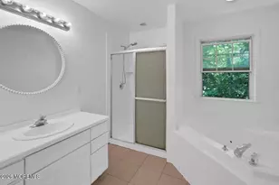2207 Herbertsville Rd, Point Pleasant, NJ 08742 - Photo 31
