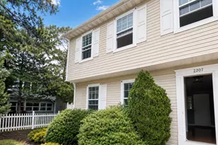 2207 Herbertsville Rd, Point Pleasant, NJ 08742 - Photo 3