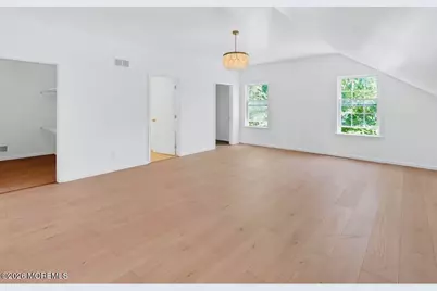 2207 Herbertsville Road, Point Pleasant, NJ 08742 - Photo 29