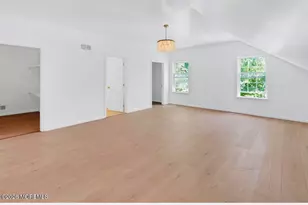 2207 Herbertsville Rd, Point Pleasant, NJ 08742 - Photo 29