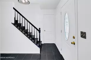 2207 Herbertsville Rd, Point Pleasant, NJ 08742 - Photo 11