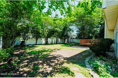 2207 Herbertsville Road, Point Pleasant, NJ 08742 - Photo 35