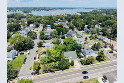 2207 Herbertsville Road, Point Pleasant, NJ 08742 - Photo 7