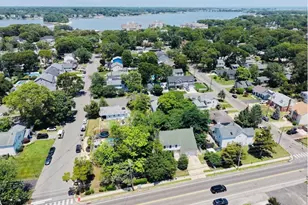 2207 Herbertsville Rd, Point Pleasant, NJ 08742 - Photo 7