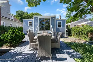 280 Navesink Ave, Highlands, NJ 07732 - Photo 13