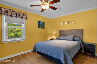280 Navesink Avenue, Highlands, NJ 07732 - Photo 31