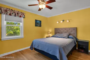 280 Navesink Ave, Highlands, NJ 07732 - Photo 31