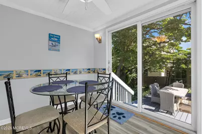 280 Navesink Avenue, Highlands, NJ 07732 - Photo 25