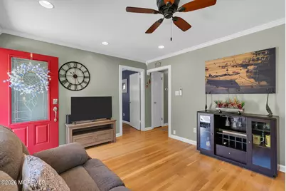 280 Navesink Avenue, Highlands, NJ 07732 - Photo 15