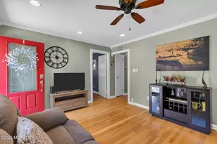 280 Navesink Ave, Highlands, NJ 07732 - Photo 15