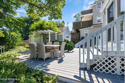 280 Navesink Avenue, Highlands, NJ 07732 - Photo 27
