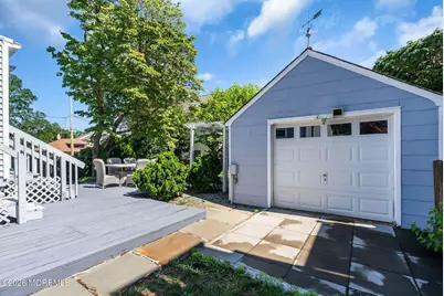 280 Navesink Avenue, Highlands, NJ 07732 - Photo 5