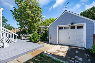 280 Navesink Ave, Highlands, NJ 07732 - Photo 5