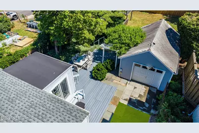 280 Navesink Avenue, Highlands, NJ 07732 - Photo 3