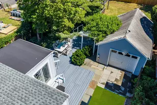 280 Navesink Ave, Highlands, NJ 07732 - Photo 3
