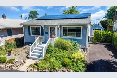 280 Navesink Avenue, Highlands, NJ 07732 - Photo 49