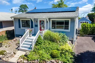 280 Navesink Ave, Highlands, NJ 07732 - Photo 49