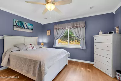 280 Navesink Avenue, Highlands, NJ 07732 - Photo 17