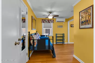 280 Navesink Avenue, Highlands, NJ 07732 - Photo 29