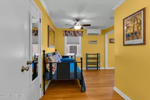 280 Navesink Ave, Highlands, NJ 07732 - Photo 29