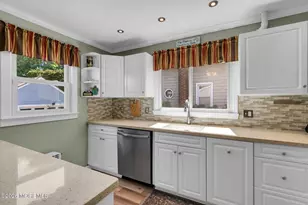280 Navesink Ave, Highlands, NJ 07732 - Photo 19